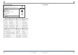 Предварительный просмотр 19 страницы Royal Catering RCAF-14L User Manual