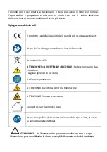 Предварительный просмотр 65 страницы Royal Catering RCBC-12V2 User Manual