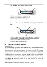 Предварительный просмотр 84 страницы Royal Catering RCBC-12V2 User Manual