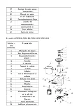 Предварительный просмотр 88 страницы Royal Catering RCBC-12V2 User Manual