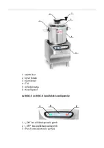 Предварительный просмотр 96 страницы Royal Catering RCBC-12V2 User Manual