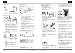 Предварительный просмотр 6 страницы Royal Catering RCBD-5L User Manual