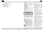 Preview for 7 page of Royal Catering RCBD-5L User Manual