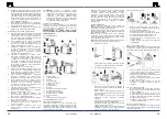 Preview for 8 page of Royal Catering RCBD-5L User Manual