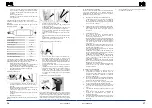 Preview for 14 page of Royal Catering RCBD-5L User Manual