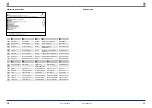 Preview for 20 page of Royal Catering RCBD-5L User Manual