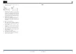 Preview for 3 page of Royal Catering RCBG-18STHB-UK User Manual