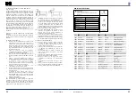 Preview for 13 page of Royal Catering RCBG-18STHB User Manual