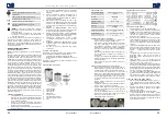 Preview for 17 page of Royal Catering RCBM-40N User Manual