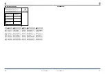 Preview for 6 page of Royal Catering RCCD-5-60 User Manual