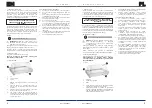 Предварительный просмотр 3 страницы Royal Catering RCCD-RC-01 User Manual