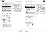 Предварительный просмотр 4 страницы Royal Catering RCCD-RC-01 User Manual