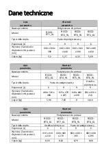 Preview for 36 page of Royal Catering RCCD-RT1 9L User Manual