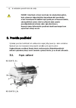 Preview for 56 page of Royal Catering RCCD-RT1 9L User Manual