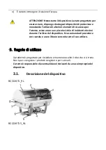 Preview for 89 page of Royal Catering RCCD-RT1 9L User Manual