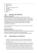 Preview for 131 page of Royal Catering RCCD-RT1 9L User Manual