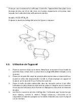 Предварительный просмотр 39 страницы Royal Catering RCCD-RT16 9L User Manual