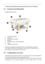 Предварительный просмотр 46 страницы Royal Catering RCCD-RT16 9L User Manual