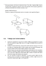 Предварительный просмотр 55 страницы Royal Catering RCCD-RT16 9L User Manual