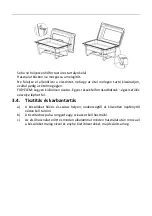 Предварительный просмотр 64 страницы Royal Catering RCCD-RT16 9L User Manual