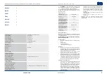 Preview for 2 page of Royal Catering RCCD-RT9L User Manual