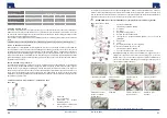 Preview for 11 page of Royal Catering RCCF-210 User Manual