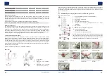 Preview for 15 page of Royal Catering RCCF-210 User Manual