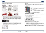 Предварительный просмотр 5 страницы Royal Catering RCCF-BASE LED User Manual