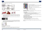 Предварительный просмотр 15 страницы Royal Catering RCCF-BASE LED User Manual