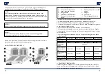 Preview for 12 page of Royal Catering RCCG-1800G User Manual