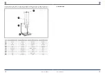 Предварительный просмотр 7 страницы Royal Catering RCCS-10 User Manual