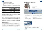 Предварительный просмотр 18 страницы Royal Catering RCDA-1000/10S User Manual