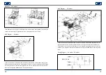 Preview for 10 page of Royal Catering RCEF 08D-EGO User Manual