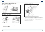 Preview for 16 page of Royal Catering RCEF 08D-EGO User Manual