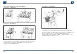 Preview for 29 page of Royal Catering RCEF 08D-EGO User Manual