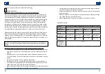 Preview for 34 page of Royal Catering RCEF 08D-EGO User Manual