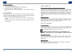 Preview for 37 page of Royal Catering RCEF 08D-EGO User Manual