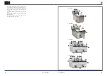 Preview for 3 page of Royal Catering RCEF 08EB-UK User Manual