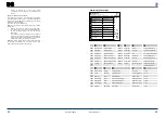 Preview for 12 page of Royal Catering RCEF 15D User Manual