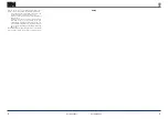 Preview for 3 page of Royal Catering RCEF 16DH-1-UK User Manual