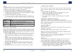 Preview for 13 page of Royal Catering RCEG-55 User Manual