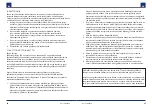 Preview for 18 page of Royal Catering RCEG-55 User Manual