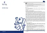 Preview for 6 page of Royal Catering RCET-4.1 User Manual