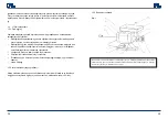 Предварительный просмотр 18 страницы Royal Catering RCFW 120PRO User Manual