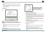 Предварительный просмотр 20 страницы Royal Catering RCFW 120PRO User Manual