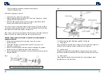 Preview for 21 page of Royal Catering RCFW 120PRO User Manual