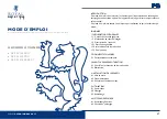 Предварительный просмотр 24 страницы Royal Catering RCFW 120PRO User Manual