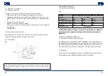 Preview for 26 page of Royal Catering RCFW 120PRO User Manual