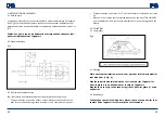 Preview for 27 page of Royal Catering RCFW 120PRO User Manual