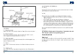 Предварительный просмотр 29 страницы Royal Catering RCFW 120PRO User Manual